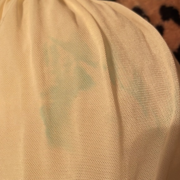 American girl shoe and dress bundle *DOLL NOT INCLUDED - Picture 5 of 12